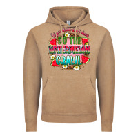 Vintage Coffee if you drink don't drive do the watermelon crawl Vintage Hoodie - RanaPortraitStore