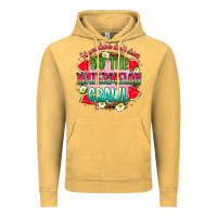 Vintage Mustard if you drink don't drive do the watermelon crawl Vintage Hoodie - RanaPortraitStore