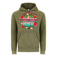 Vintage Olive if you drink don't drive do the watermelon crawl Vintage Hoodie - RanaPortraitStore