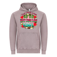 Vintage Zinc if you drink don't drive do the watermelon crawl Vintage Hoodie - RanaPortraitStore
