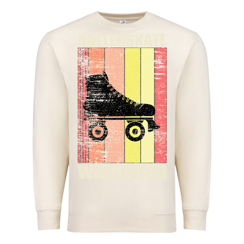 Roller Skates Inlineskates Whispere Premium Sweatshirt by Bettercallsaul | Teevron