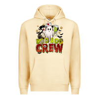 Pina Colada Boo Boo Crew Nurse Premium Hoodie - texasbilliewilder