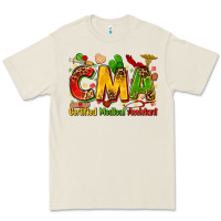 Bone Certified medical assistant juneteenth Premium Tee - Zillion Design Studio