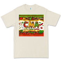 Bone certified medical assistant juneteenth Premium Tee - Zillion Design Studio