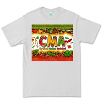 Dove Grey certified medical assistant juneteenth Premium Tee - Zillion Design Studio