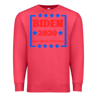 Cardinal Joe 2020 Premium Sweatshirt - Bettercallsaul