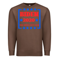Chestnut Joe 2020 Premium Sweatshirt - Bettercallsaul