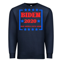 Navy Joe 2020 Premium Sweatshirt - Bettercallsaul