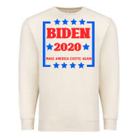 Sandshell Joe 2020 Premium Sweatshirt - Bettercallsaul