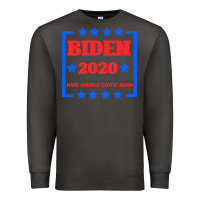 Smoke Joe 2020 Premium Sweatshirt - Bettercallsaul