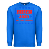 True Royal Joe 2020 Premium Sweatshirt - Bettercallsaul