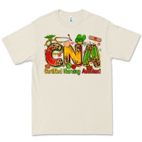 Bone Certified nursing assistant juneteenth Premium Tee - Zillion Design Studio