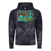 Cloud Black rodeo mom Vintage Hoodie - JahusDesignShop
