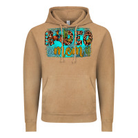 Vintage Camel rodeo mom Vintage Hoodie - JahusDesignShop