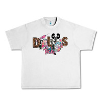 Lunar Rock dialysis technician kidney tech Urban Heavy Tee - NancyCooperArtShop