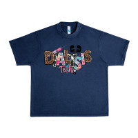 Navy dialysis technician kidney tech Urban Heavy Tee - NancyCooperArtShop