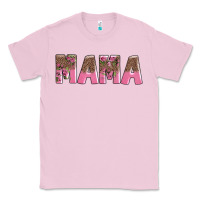 Mama Classic Tee | Teevron