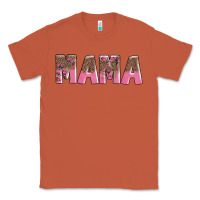 Copper mama Classic Tee - AdoDesignShop