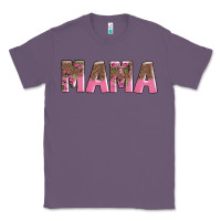 Lavender mama Classic Tee - AdoDesignShop