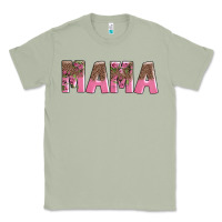 Matcha mama Classic Tee - AdoDesignShop
