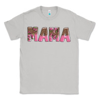 Moon Dust mama Classic Tee - AdoDesignShop