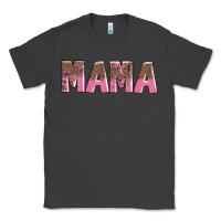 Smoke mama Classic Tee - AdoDesignShop