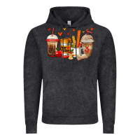 Vintage Arctic teacher coffee cups Vintage Hoodie - Jasminsmagicworld