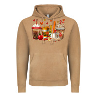 Vintage Camel teacher coffee cups Vintage Hoodie - Jasminsmagicworld