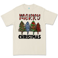 Bone merry christmas trees Premium Tee - RanaPortraitStore