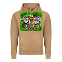 Vintage Camel trick or treat tumbler Vintage Hoodie - BundleAndBundleShop