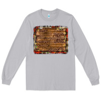 Moon Dust christmas background Long Sleeve Tee - JahusDesignShop