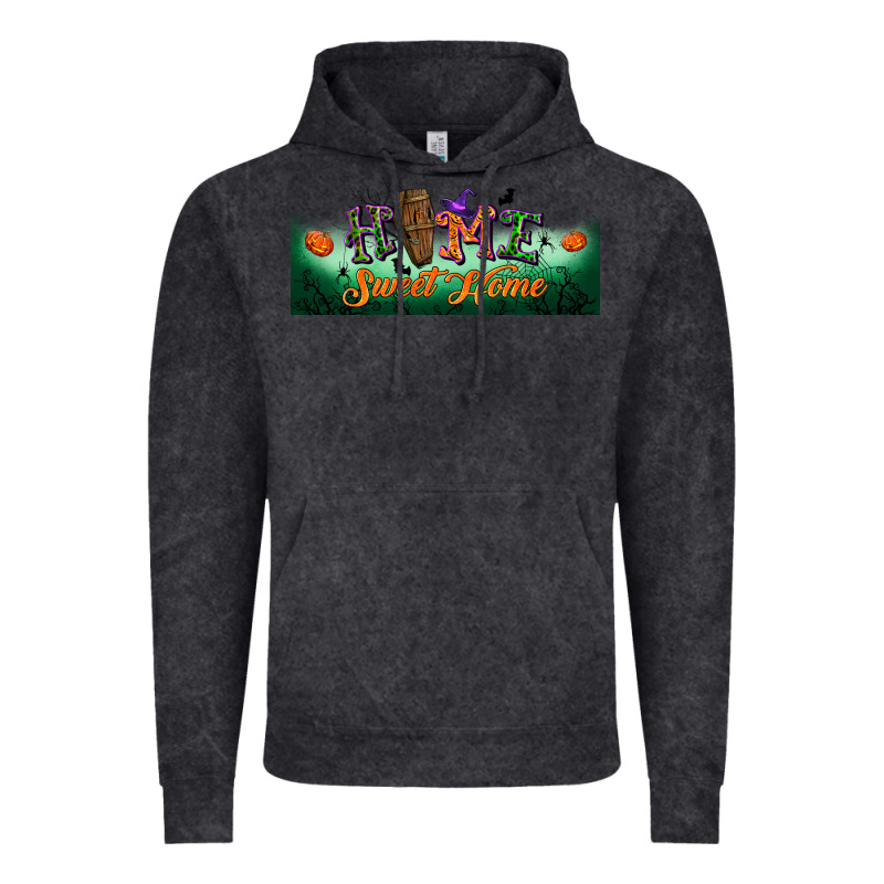 Home Sweet Home Libbey Glass Vintage Hoodie by BundleAndBundleShop | Teevron