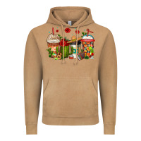 Vintage Camel cinco de mayo coffee cups Vintage Hoodie - Jasminsmagicworld