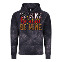 Cloud Black be mine be mine be mine Vintage Hoodie - AdoDesignShop