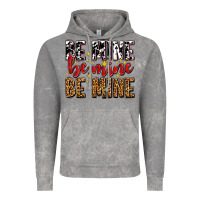 Cloud Rock be mine be mine be mine Vintage Hoodie - AdoDesignShop