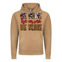 Vintage Camel be mine be mine be mine Vintage Hoodie - AdoDesignShop