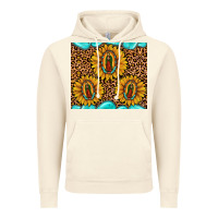 Vintage Artic our lady of guadalupe Vintage Hoodie - JahusDesignShop