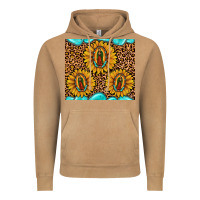 Vintage Camel our lady of guadalupe Vintage Hoodie - JahusDesignShop
