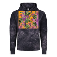Cloud Black dinosaur brontosaurus Vintage Hoodie - Artiststas