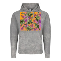 Cloud Rock dinosaur brontosaurus Vintage Hoodie - Artiststas