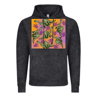 Vintage Black dinosaur brontosaurus Vintage Hoodie - Artiststas