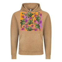 Vintage Camel dinosaur brontosaurus Vintage Hoodie - Artiststas
