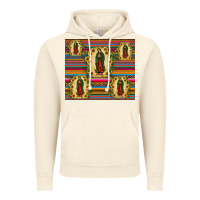 Vintage Artic our lady of guadalupe tumbler Vintage Hoodie - JahusDesignShop