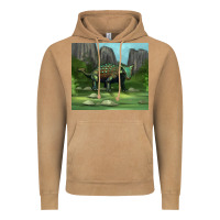 Vintage Camel ankylosaurus tumbler Vintage Hoodie - Artiststas