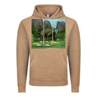 Vintage Coffee ankylosaurus tumbler Vintage Hoodie - Artiststas