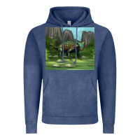 Vintage Denim ankylosaurus tumbler Vintage Hoodie - Artiststas