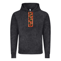 Vintage Black dinosaur ankylosaurus pen wrap Vintage Hoodie - Artiststas