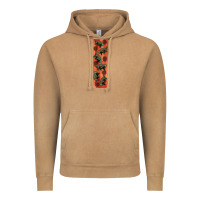 Vintage Camel dinosaur ankylosaurus pen wrap Vintage Hoodie - Artiststas
