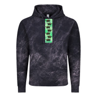 Cloud Black dinosaur ankylosaurus pen wrap Vintage Hoodie - Artiststas