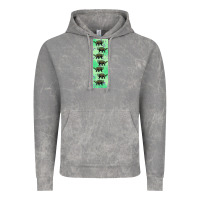 Cloud Rock dinosaur ankylosaurus pen wrap Vintage Hoodie - Artiststas